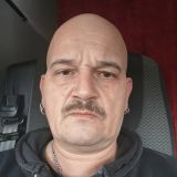 Photo de profil de Yannick Flament