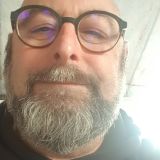 Photo de profil de Gonzalez Angel