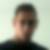 Photo de profil de Mohamed Oujaber