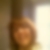 Photo de profil de Sophie Demont