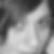 Photo de profil de Francoise Bougaeff