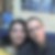Photo de profil de Aurelie Faucher