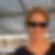 Photo de profil de Pascale Leveque