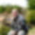 Photo de profil de Laurent Montembault