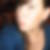 Photo de profil de Margaux Cariot