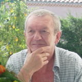 Photo de profil de Daniel Ville