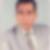 Photo de profil de Zair Mouldi