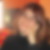 Photo de profil de Karine Gaillaud