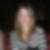 Photo de profil de Aurore Leperchey