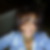 Photo de profil de Regine Morand