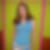 Photo de profil de Nathalie Gamain
