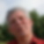 Photo de profil de Alain Elie
