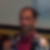 Photo de profil de Abdullah Hamood
