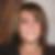 Photo de profil de Jessica Josephine