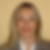 Photo de profil de Stéphanie Putelat