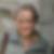 Photo de profil de Gisele Becidan