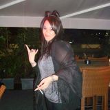 Photo de profil de Sarah Le Bras