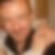 Photo de profil de Bertrand Delemotte