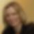 Photo de profil de Kathrin Statz