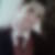Photo de profil de David Denoux