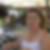 Photo de profil de Magali Tremel