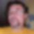 Photo de profil de Jean-Yves Friedrich