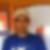 Photo de profil de Hassan Bounacer