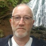 Photo de profil de Didier Jouanne