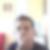 Photo de profil de Cyril Namy