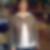 Photo de profil de Jacqueline Pacouil