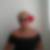 Photo de profil de Viviane Herbin