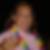 Photo de profil de Muriel Adele