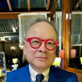 Photo de profil de Claude Couteau
