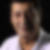 Photo de profil de Benjamin Feitelson
