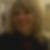 Photo de profil de Sandrine Laville