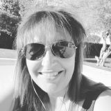 Photo de profil de Beatrice Debbache