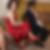 Photo de profil de Aurore Marcelot