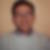 Photo de profil de Frédéric Viateur