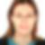 Photo de profil de Fanny Noulet