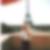 Photo de profil de Michelle Isambart