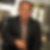 Photo de profil de Guy Barrierr