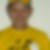 Photo de profil de Daniel Lenain
