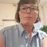Photo de profil de Solange Melot