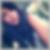 Photo de profil de Aurore Lamballais