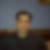 Photo de profil de Ruddy Verhee