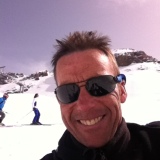 Photo de profil de Yves Fremont