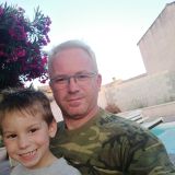 Photo de profil de Denis Mairesse
