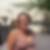 Photo de profil de Amandine Demontreuil