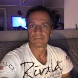 Photo de profil de Farina Tony