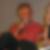 Photo de profil de Daniel Jouanisson